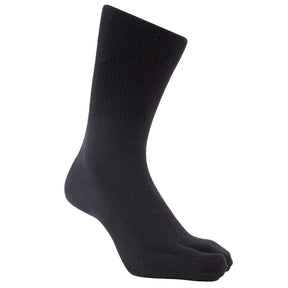 Compressana TAPE SOX Hallux Valgus - mittlere Korrekturstärke