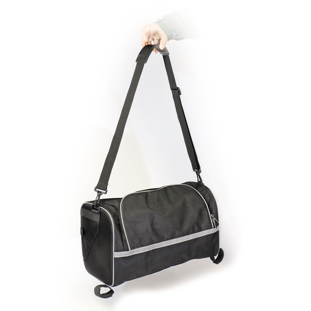 Tasche für Rehaforum Actimo Premium Rollator