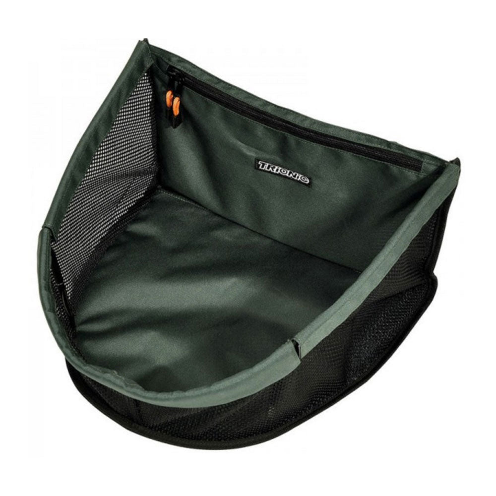 Trionic Veloped Trek L Korb