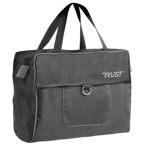 Tasche für Trust Care Let's Go Out Rollator