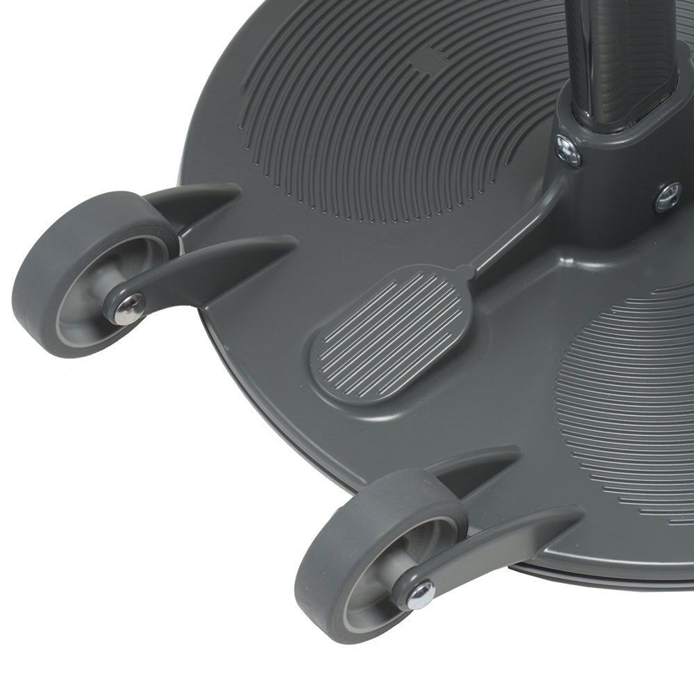 Etac Turner PRO Transferhilfe