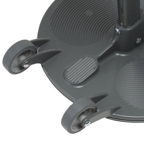 Etac Turner PRO Transferhilfe