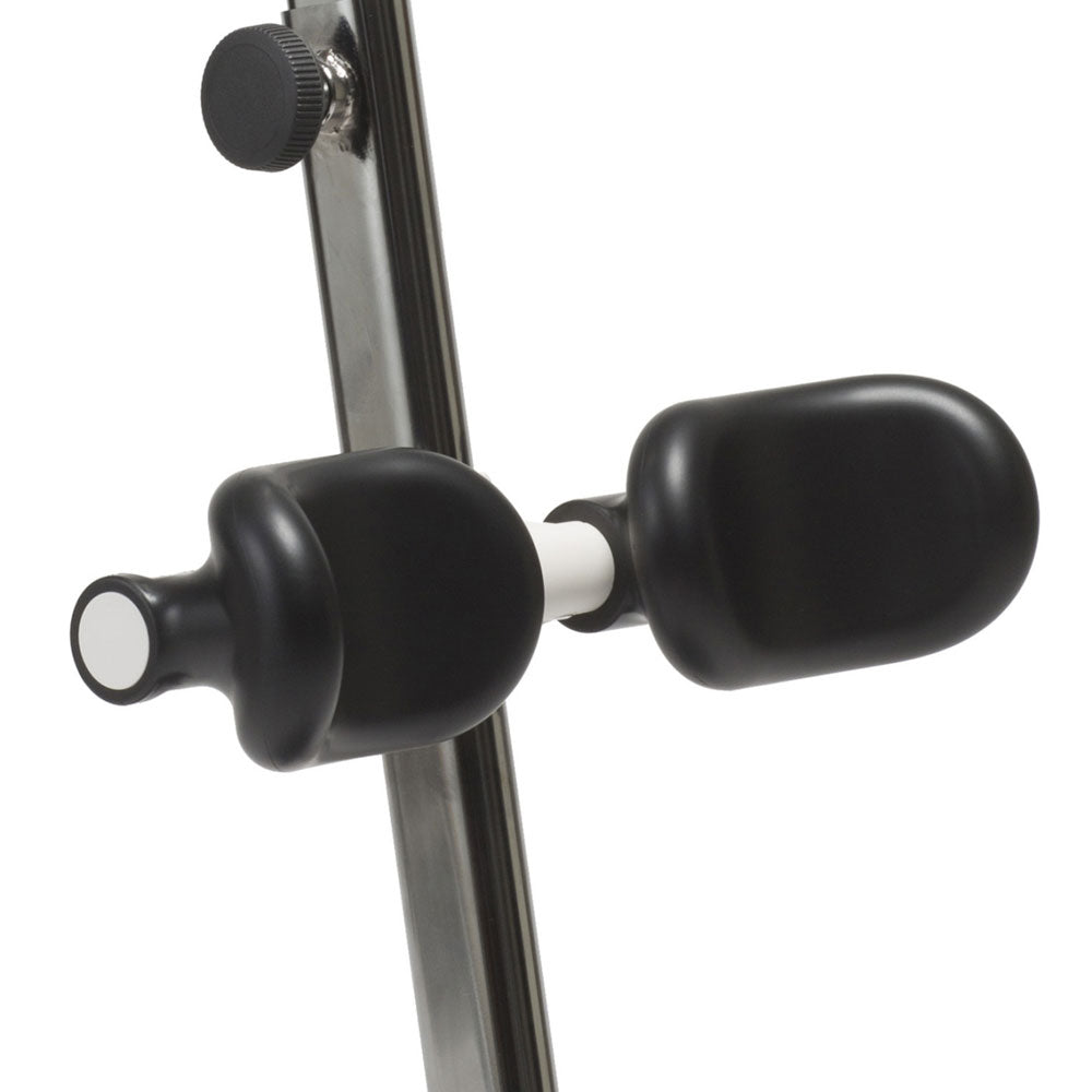 Etac Turner PRO Transferhilfe