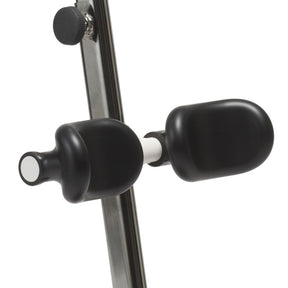 Etac Turner PRO Transferhilfe