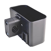 MPB Pieper Stockhalter Universal 22