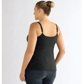 Amoena Valletta Top