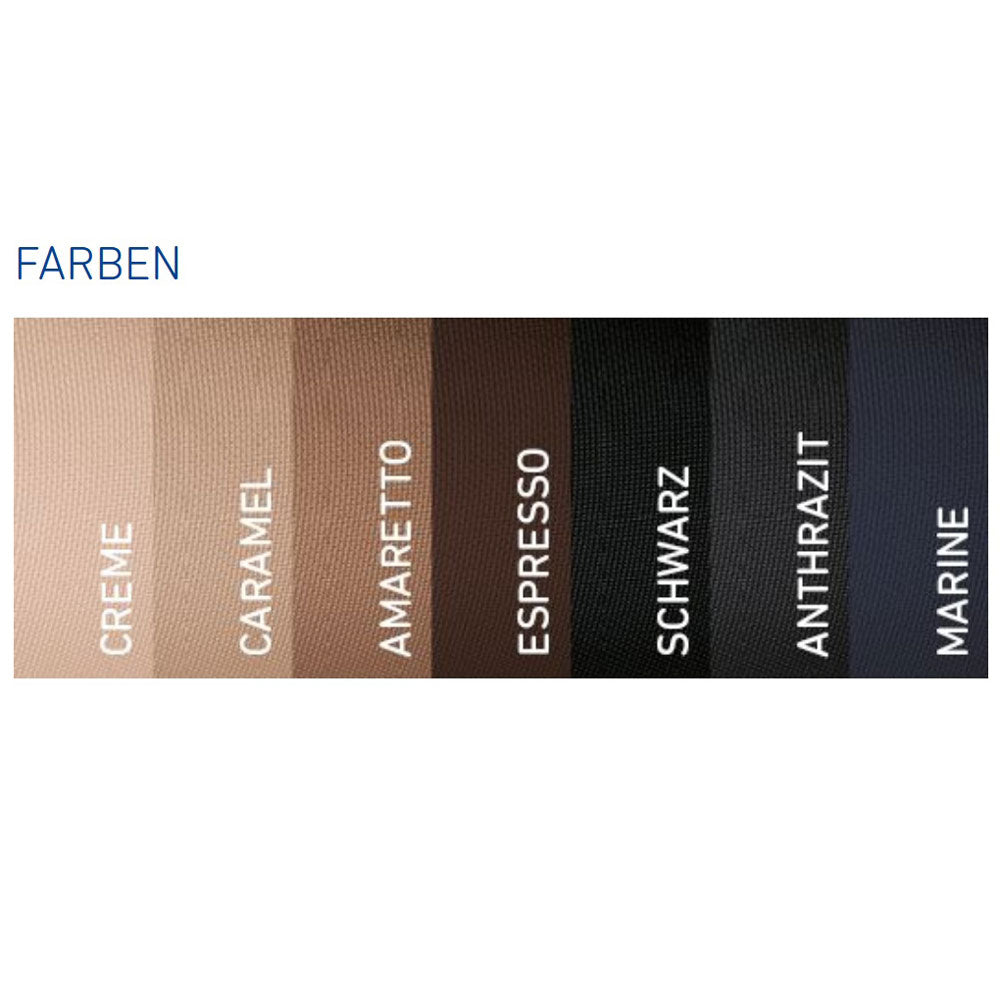 Bauerfeind VenoTrain soft AD CCL1 Kompressionsstrümpfe