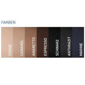 Bauerfeind VenoTrain soft AD CCL1 Kompressionsstrümpfe