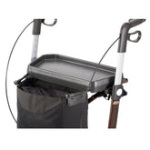 Russka Tablett Rollator Vital