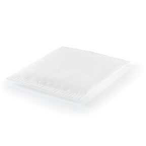 Hartmann Zetuvit steril Saugkompressen 13,5x25 cm (1x10 Stk.)