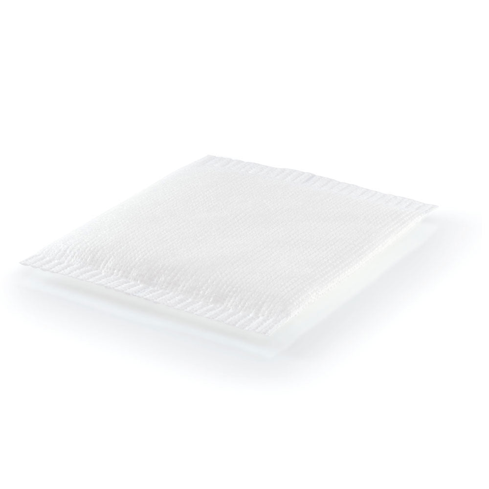 Hartmann Zetuvit steril Saugkompressen 10x20cm (1x25 Stk.)
