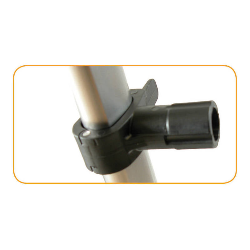 Sunrise Medical Gemino 30 Universal-Halterung