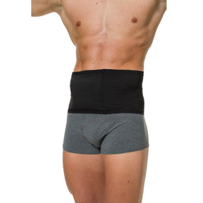 Suprima StomAktiv Stoma Funktionsgürtel