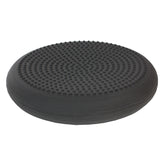 TOGU happyback® Ballkissen®