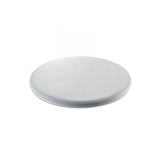 Aquatec DISK Drehhilfe, grau