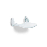 LinidoSolutions Duschsitz