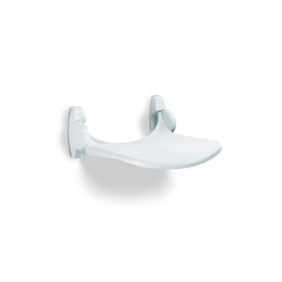 LinidoSolutions Duschsitz