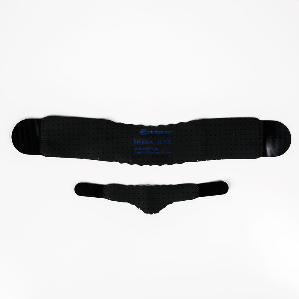 Bauerfeind ValguLoc® II Hallux Valgus Orthese