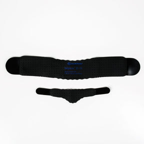 Bauerfeind ValguLoc® II Hallux Valgus Orthese