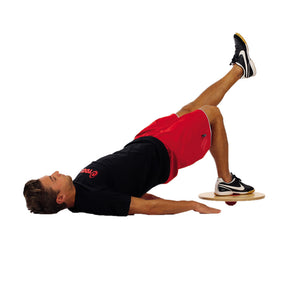 Togu Balanza® Kreisel