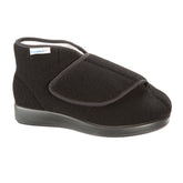 Varomed Verbandschuhe "Roma XXL" Weite R