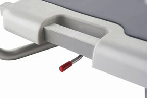 Aquatec® Sorrento Badewannen-Drehsitz