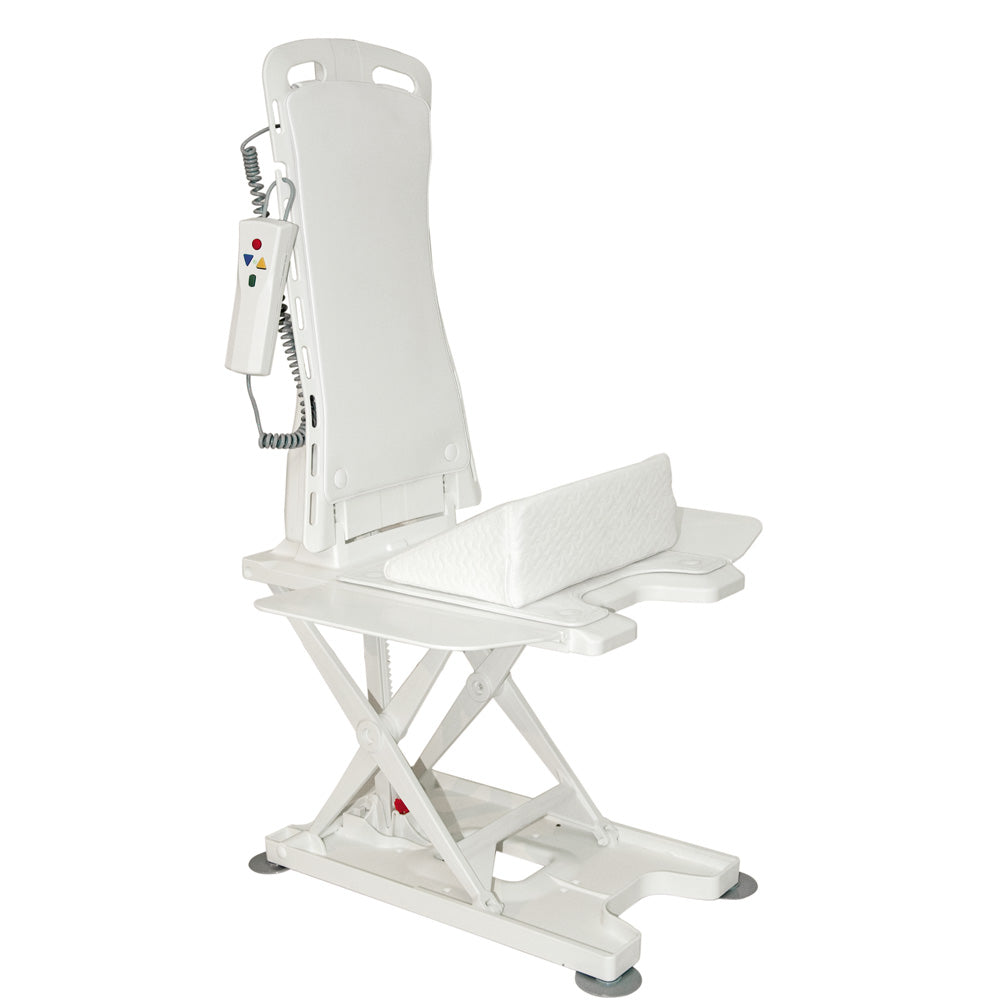 Drive Medical Badewannenlift Bellavita 2G