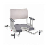 Aquatec® Sorrento Badewannen-Drehsitz