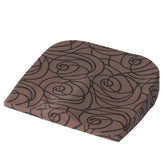 Sitty Contour Keilkissen