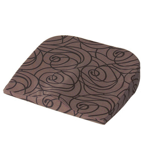 Sitty Contour Keilkissen