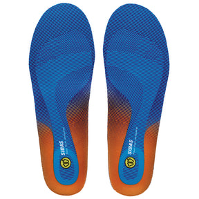 Sidas Cushioning Gel 3D Einlegesohlen
