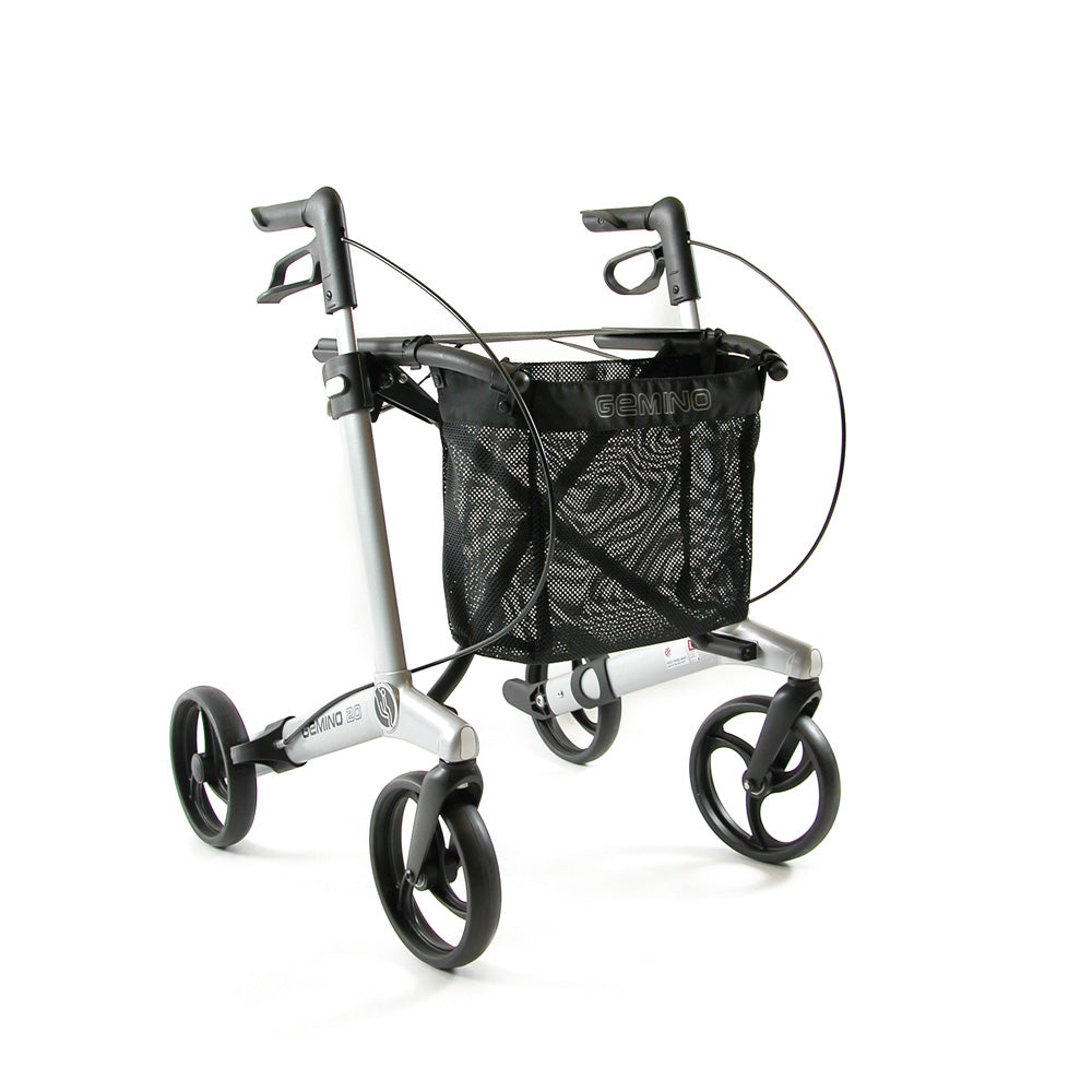 Sunrise Medical Gemino 20 Rollator