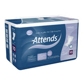 Attends Contours Air Comfort 10 (1x 21 Stück)