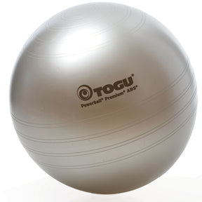 TOGU Powerball® Premium ABS® aktiv&gesund 65 cm