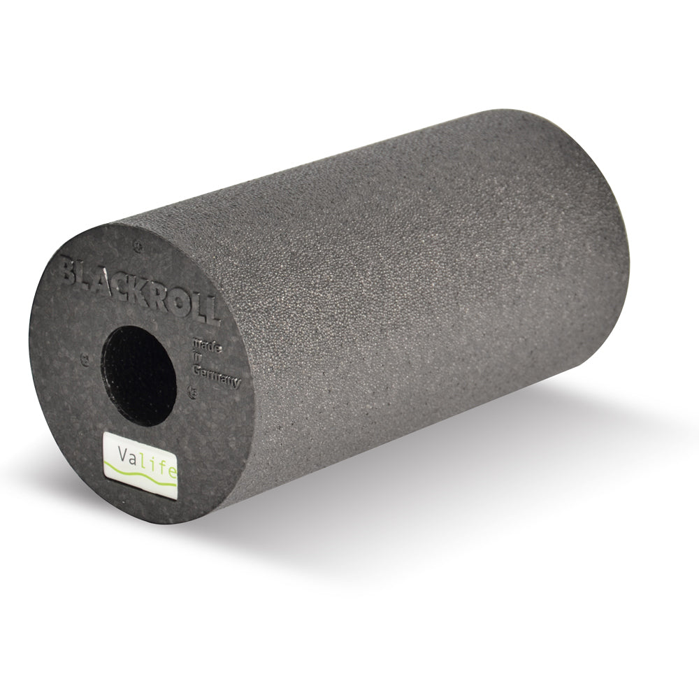 Sporlastic Blackroll®