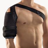 Bort OmoTex Traction Schultergelenk-Bandage