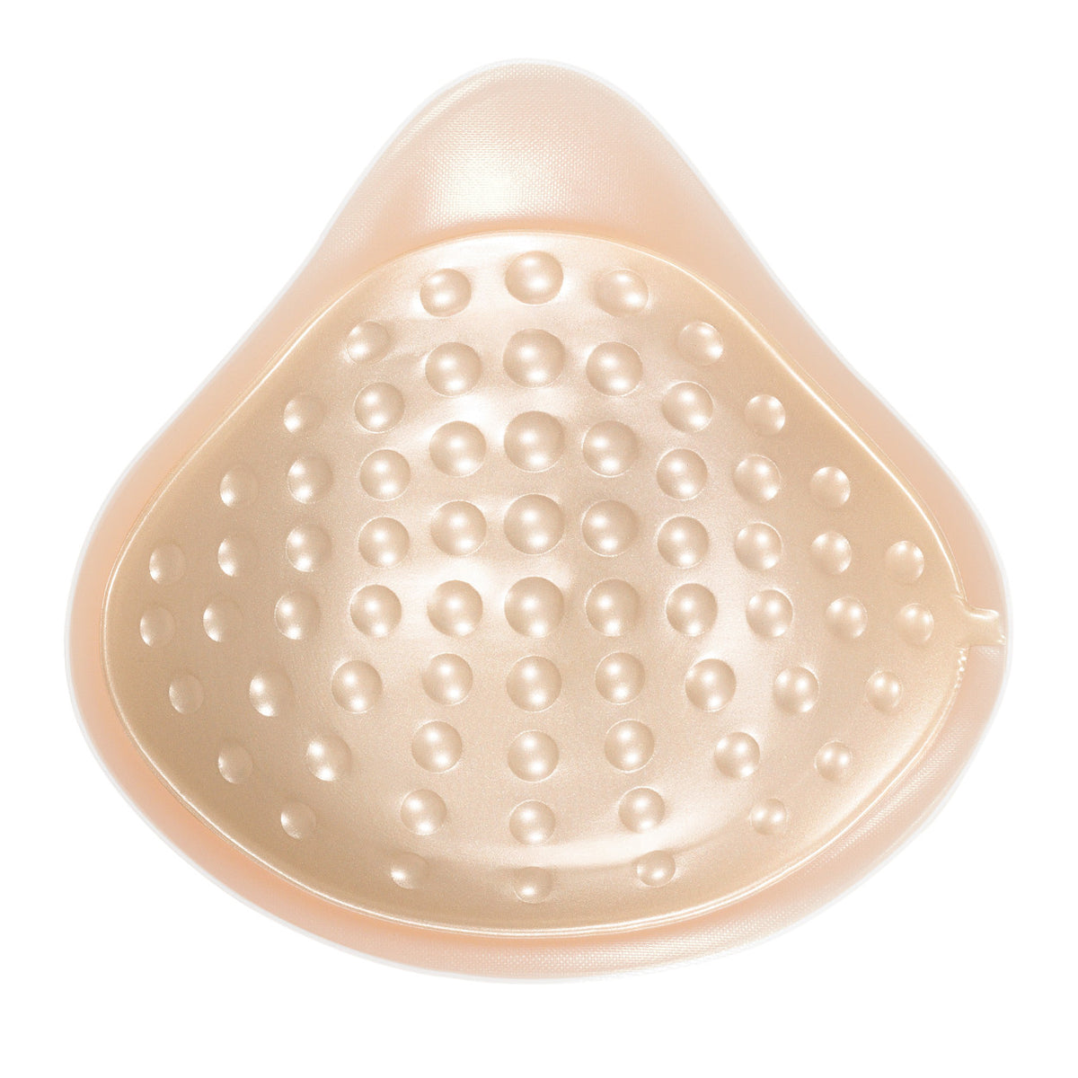Amoena Energy 1S Comfort+ Brustprothese für flache Brustform
