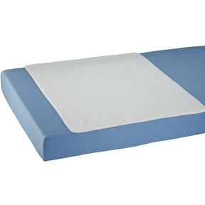 Suprima Mehrfach-Bettauflage Baumwolle