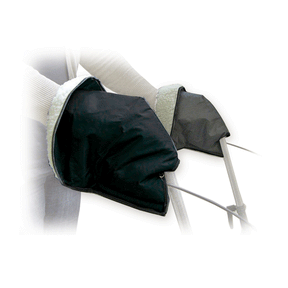 MPB Pieper Rollator Handschuhe