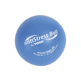 Togu Anti-Stress-Ball