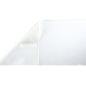 Suprima Bettauflage PVC