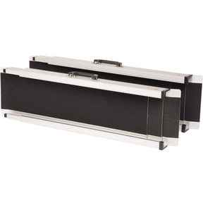 Mobilex Teleskoprampe TR