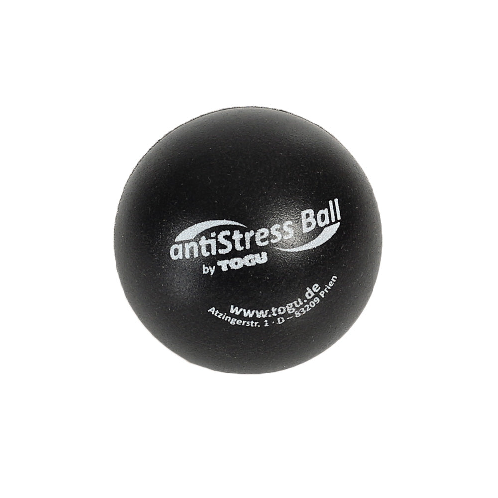 Togu Anti-Stress-Ball