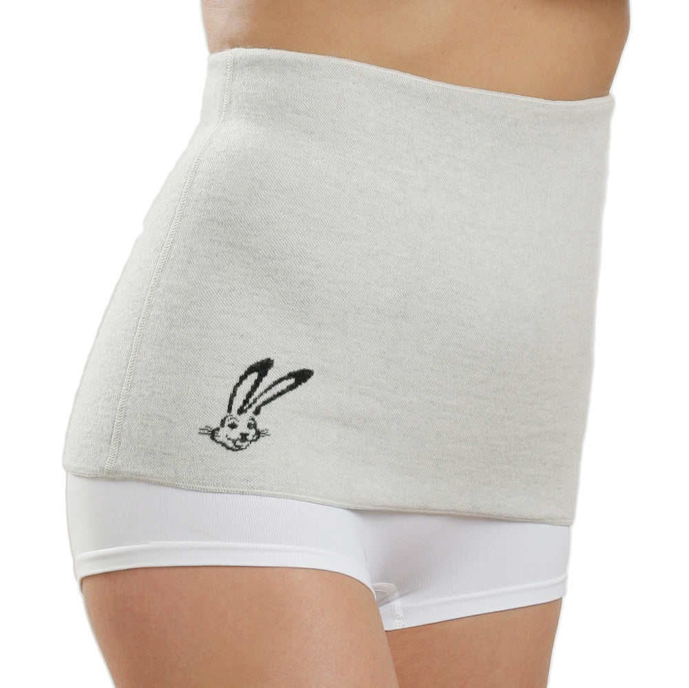 Medima Rückenwärmer Logo