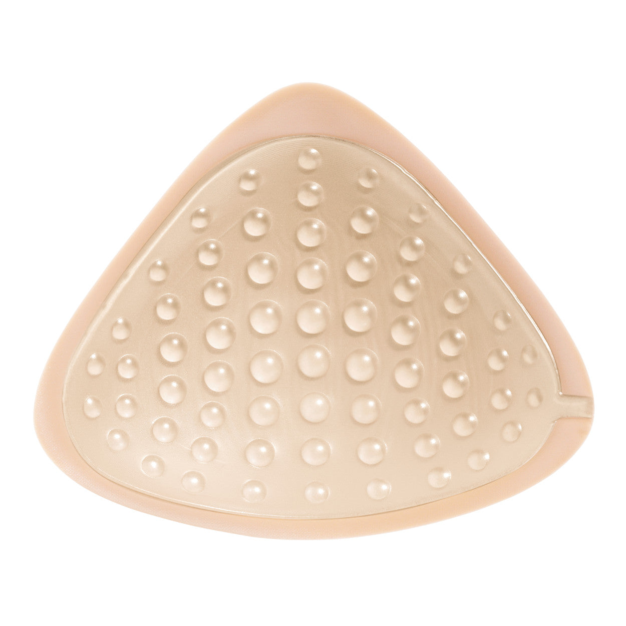 Amoena Energy Light 2S Brustprothese für mittlere Brustform