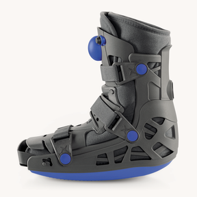 Bort X-Walker AIR kurz Unterschenkel-Fuß-Orthese