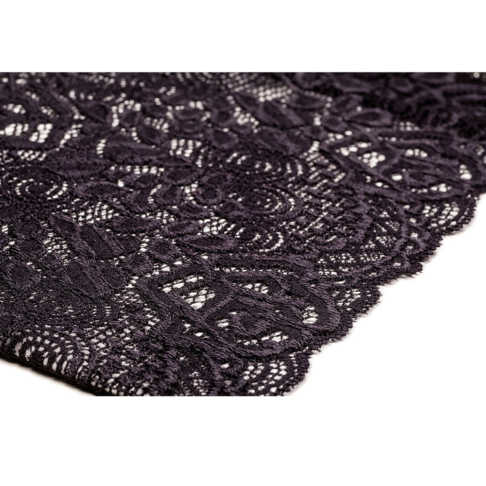 Suprima StomAktiv Stoma Wäschegürtel Damen