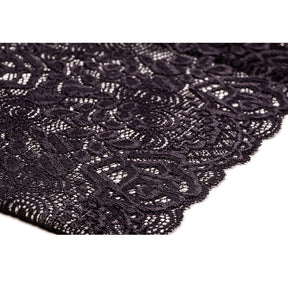 Suprima StomAktiv Stoma Wäschegürtel Damen