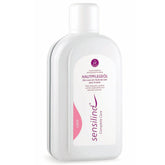 sensilind bodycare Hautpflegeöl 250 ml