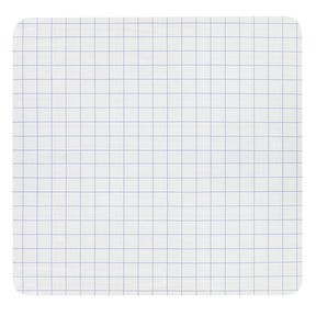 Hartmann HydroTac® transparent Hydrogelverband 20x20 cm (1x10 Stk.)